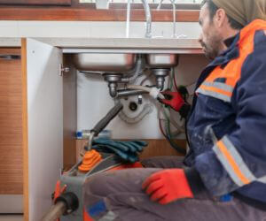 About Sewer Line Pros Penngrove, CA